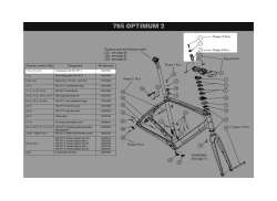 LOOK OPT2 压缩 工具 为. 765 - 黑色