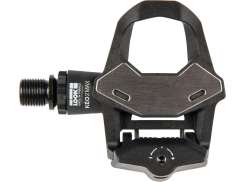 LOOK Pedals K&#233;o 2 Max Composite - Black