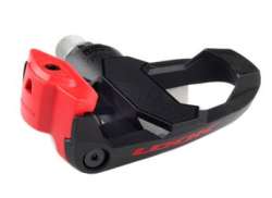 LOOK Pedals K&#233;o Classic 3 Composite - Black/Red
