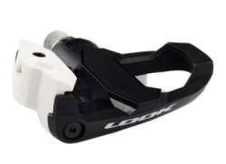 Look Pedals Kéo Classic 3 Composite - Black/White