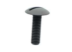 LOOK Protection Screw For. Aeropost 2 Seatpost - Gray