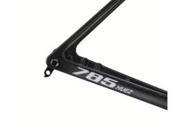 LOOK Schaltauge Für. 785 Huez \"2\" RS 2023 - Schwarz