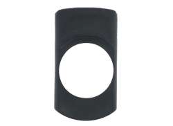 LOOK Spacer 5mm For. A-Head - Black