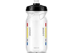 Look Vesipullo L&auml;pin&auml;kyv&auml; Mondriaan - 650ml