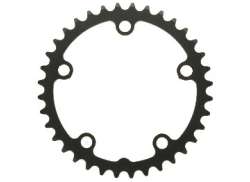 LOOK Zed 3 Chainring 36T 11S Bcd 110mm - Black