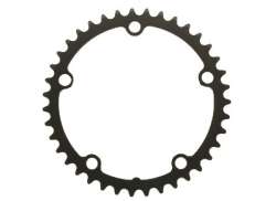 LOOK Zed 3 Chainring 39T 11S Bcd 130mm - Black