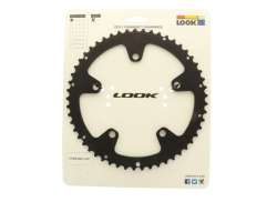 LOOK Zed 3 Chainring 53T 11S Bcd 130mm - Black
