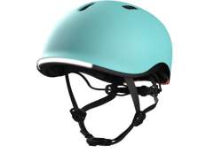 Lumos Nyx Cycling Helmet MIPS Celeste Blue - M/L 54-61cm