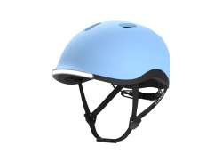 Lumos Nyxel Casque De Vélo Breeze - L 58-63 cm