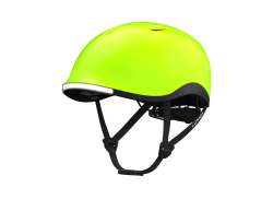 Lumos Nyxel Casque De Vélo Flux - L 58-63 cm
