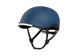 Lumos Nyxel Kask Rowerowy Ocean - L 58-63 cm