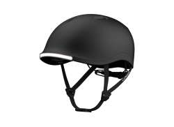 Lumos Nyxel Mips Capacete De Ciclismo Preto - L 58-63 cm