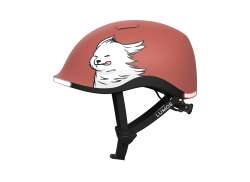 Lumos Nyxel Mips Cască De Ciclism Breeze & Fluff - L 58-63 cm