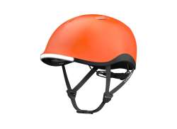 Lumos Nyxel Mips Casco Ciclista Nova - L 58-63 cm