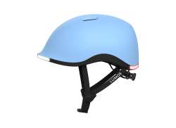 Lumos Nyxel Mips Casque De Vélo Breeze - L 58-63 cm