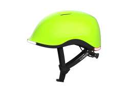 Lumos Nyxel Mips Cycling Helmet Flux - L 58-63 cm