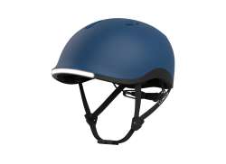 Lumos Nyxel Mips Cykelhj&auml;lm Ocean - L 58-63 cm