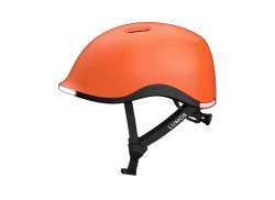 Lumos Nyxel Mips Kask Rowerowy Nova - L 58-63 cm