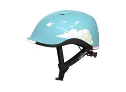 Lumos Nyxel Mips Pyöräilykypärä Fly High - L 58-63 cm