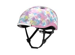 Lumos Nyxel Youth Capacete De Ciclismo Blossom - S 52-56 cm