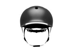 Lumos Nyxel Youth Casque De Vélo Fracture - S 52-56 cm