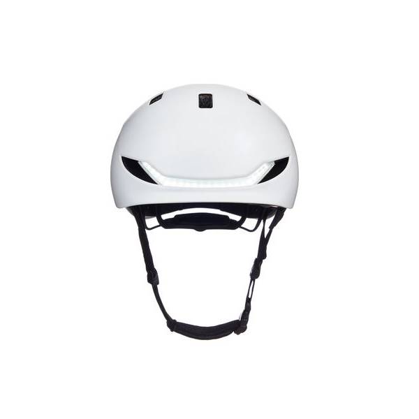 lumos street mips helmet