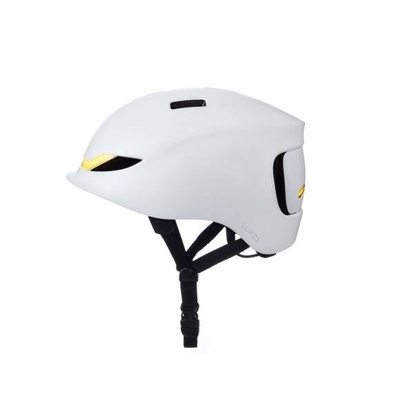 lumos street mips helmet