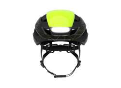 Lumos Ultra Cască De Ciclism Limeflux - M/L 54-61 cm