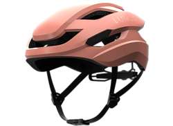 Lumos Ultra Fly Casco Atomic Salmon - M/L 54-61 cm