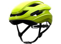 Lumos Ultra Fly Casque De Vélo Hyper Vert - M/L 54-61 cm