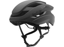 Lumos Ultra Fly Cycling Helmet Stealth Black - M/L 54-61 cm