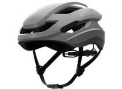 Lumos Ultra Fly+ Firefly Casco Maverick Grigio - M/L 54-61 cm