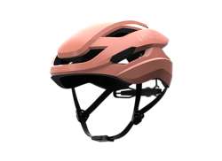 Lumos Ultra Fly+Firefly Cykelhj&auml;lm Lax - M/L 54-61 cm