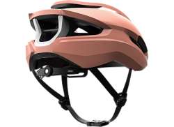 Lumos Ultra Fly Mips Fietshelm + Firefly - M/L 54-61 cm