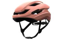 Lumos Ultra Fly Mips Шлем Атомный Salmon - M/L 54-61 См