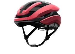 Lumos Ultra Fly Pro Mips Helmet Daredevil Red - M/L 54-61 cm