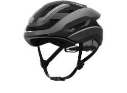 Lumos Ultra Fly Pro Mips Helmet Razor Gray - M/L 54-61 cm