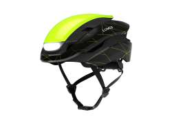 Lumos Ultra Mips Casco Da Ciclismo Limeflux - S 51-55 cm