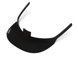 Lumos Ultra Visor M/L - Negro