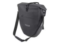 Lynx Simple Sacoche Hayes 29 Litre - Noir