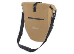 Lynx Single Pannier Hayes 29 Liter - Brown