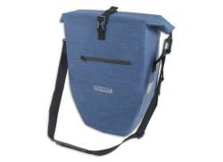 Lynx Singolo Borsa Laterale Hayes 28 Litro - Blu