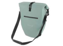 Lynx Singolo Borsa Laterale Hayes 29 Litro - Verde