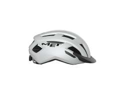 M E T Allroad Mips Capacete De Ciclismo Branco - L 58-61 cm