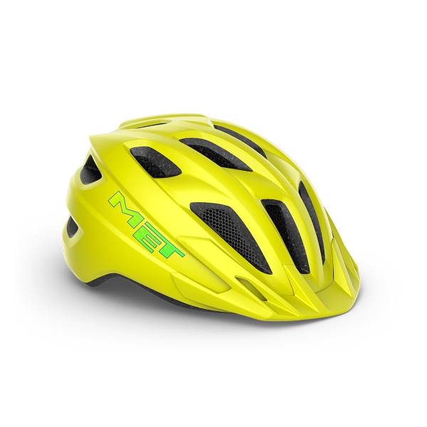 Limonka