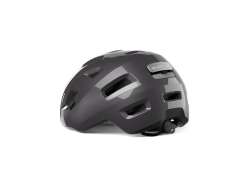 M E T E-Mob Casco Da Ciclismo Boulevard - M 56-58 cm