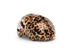 M E T E-Mob Mips 사이클링 헬멧 Leopard - M 56-58 cm