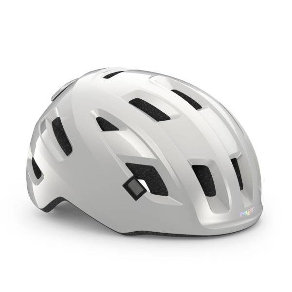 Valkoinen