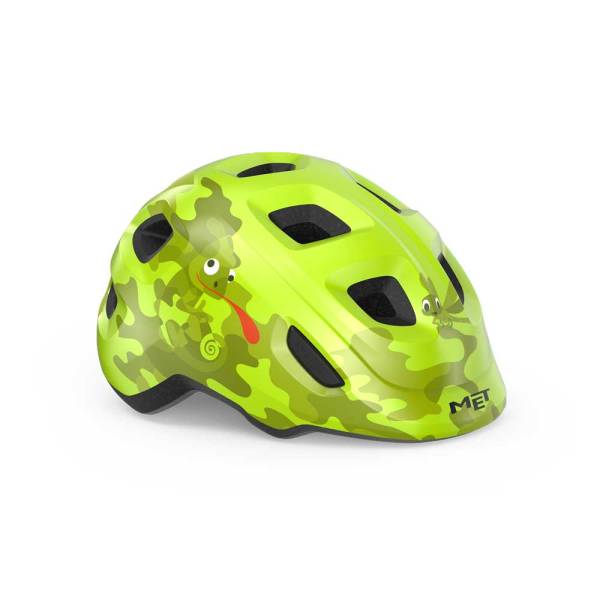 Lime Kameleon