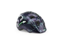 M E T Hooray Mips Casque De V&eacute;lo Space